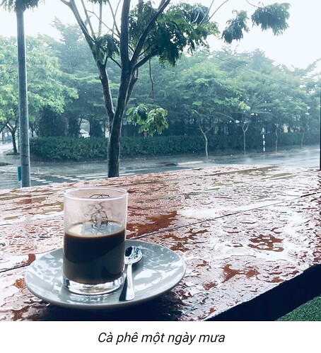 Screenshot_2023-04-25-08-40-15-049-edit_com.android.chrome