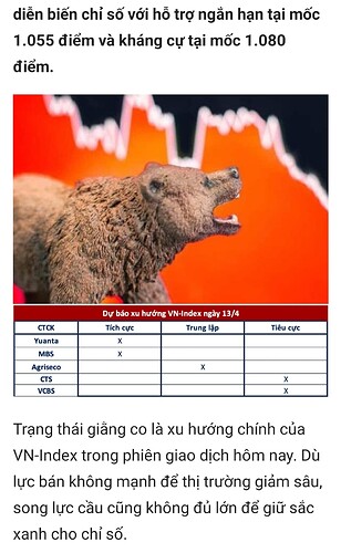 Screenshot_2023-04-12-20-16-31-370-edit_vn.fireant.mobile