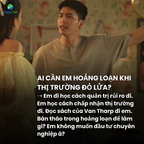 FB_IMG_1739523587602