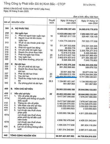 z7426830557960_025520055d95a1ace0bc8af71e3f50dd