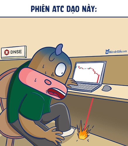 FB_IMG_1762433148797