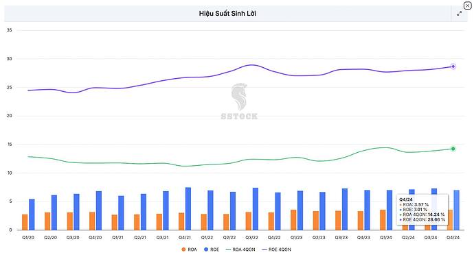 484987628_122102908022802928_3014459336103693168_n