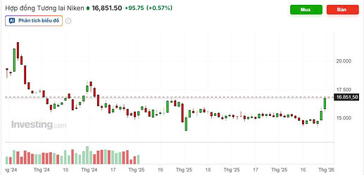 z7400011846780_7e32064cd77149df9405f8a20a13d9df