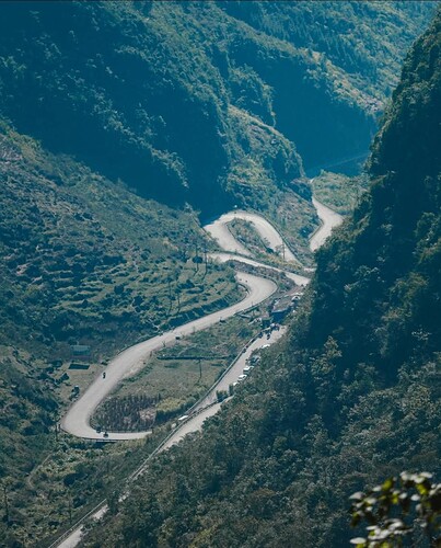 FB_IMG_1741420820733