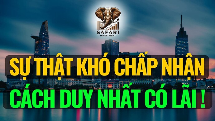 Livestream 1000 tiếng (16)