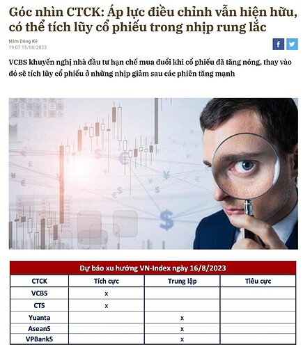 Screenshot_2023-08-15-19-24-03-950-edit_com.android.chrome