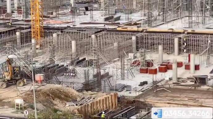 FB_IMG_1688637258083