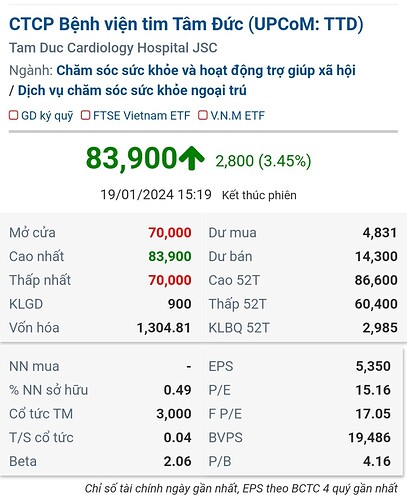 Screenshot_20240121-181745_Opera