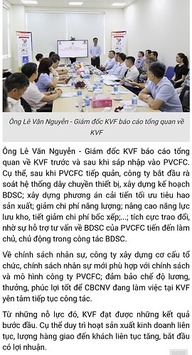 Screenshot_2024-06-28-15-24-45-036-edit_com.android.chrome