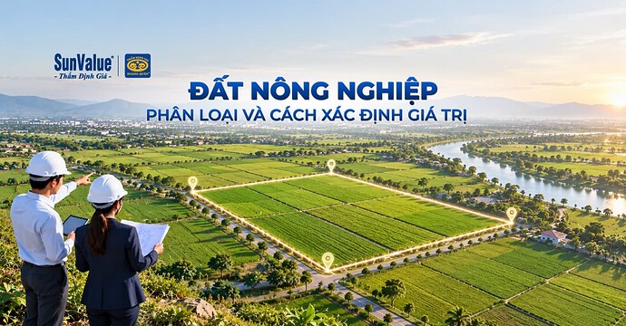 dat-nong-nghiep