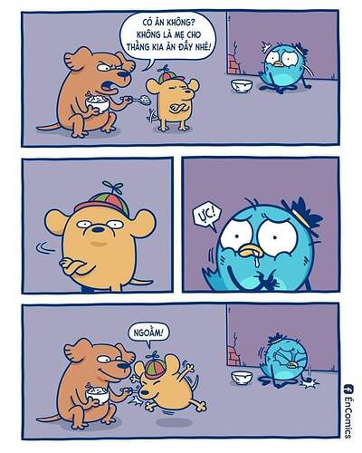 FB_IMG_1732366838399