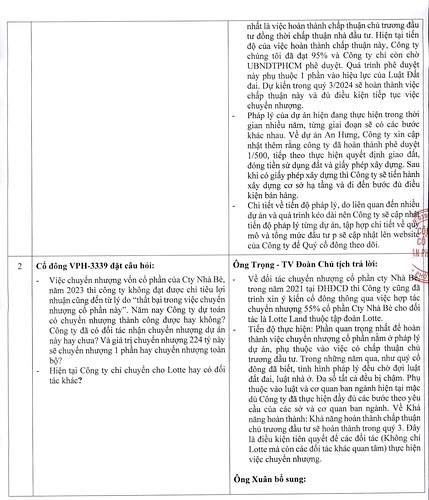 Screenshot_20240627_202518_PDF Reader