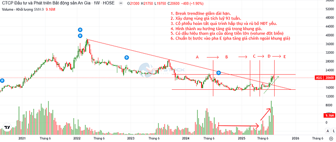 Screenshot 2025-08-16 191515