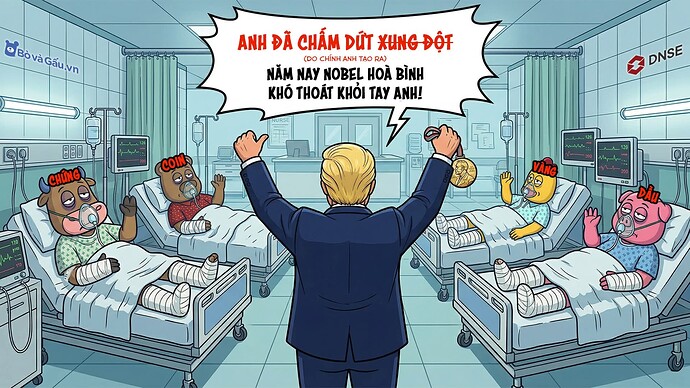 FB_IMG_1774331019748