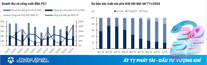 4.screenshot_1735788371