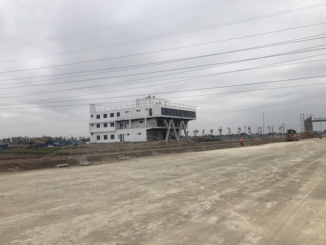 z4806175365773_2fe4df0b014be685009189f35f44560a