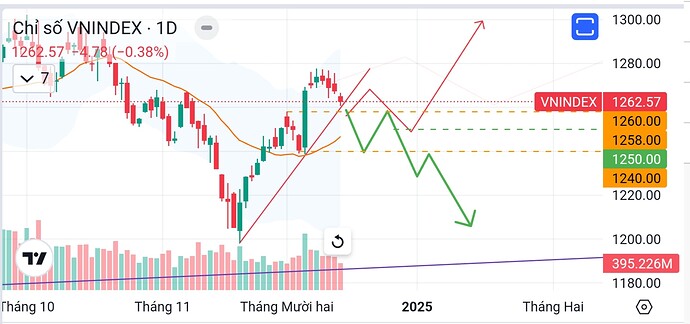 Screenshot_20241214_090714_FireAnt