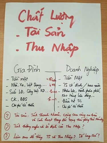 1389862f7674aa684328a500a8e67f77