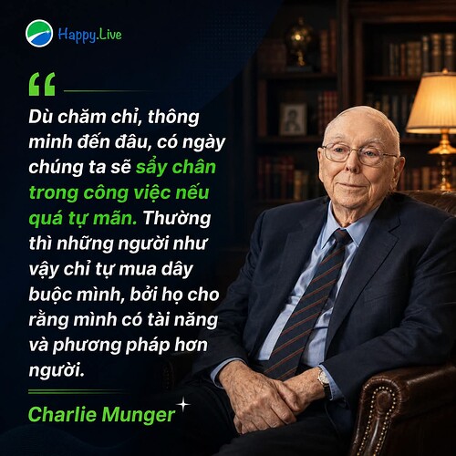 FB_IMG_1782999257403