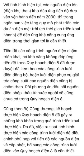 Screenshot_2024-09-08-21-13-46-683-edit_com.android.chrome