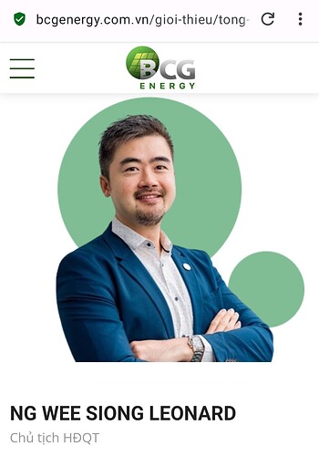 Screenshot_2024-08-12-21-45-04-490-edit_com.opera.browser