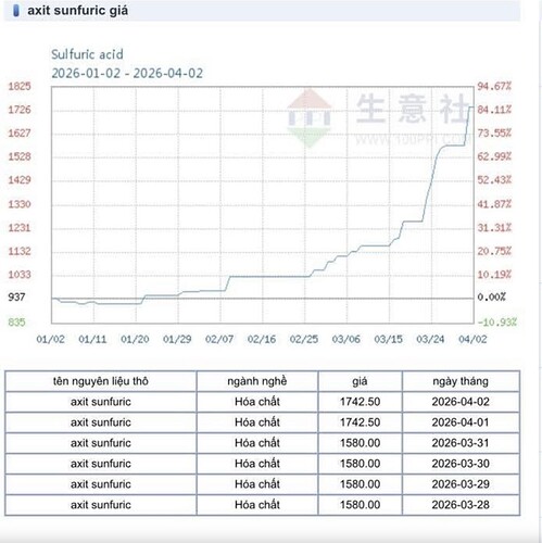 undefined-1775133619751.jpg|1144 x 1145