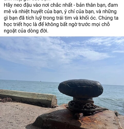 Screenshot_2024-12-08-00-00-29-985-edit_com.facebook.katana