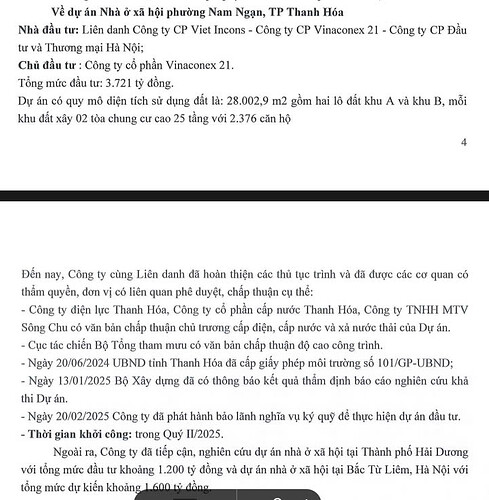 z6470263009314_59967494f71656da52a8c4681b8a2072