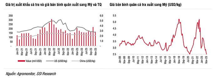 Screen Shot 2024-06-03 at 2.40.05 PM