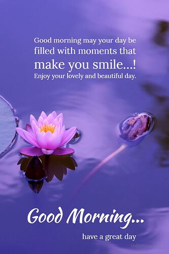 chao-mung-ngay-moi-anh-mau-cuc-dep