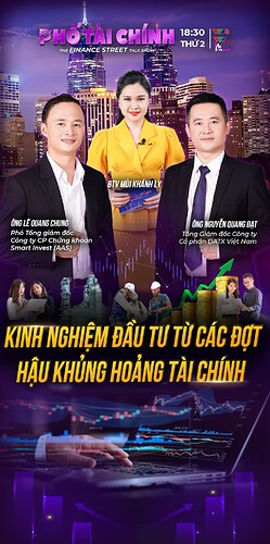 MicrosoftTeams-image (80)