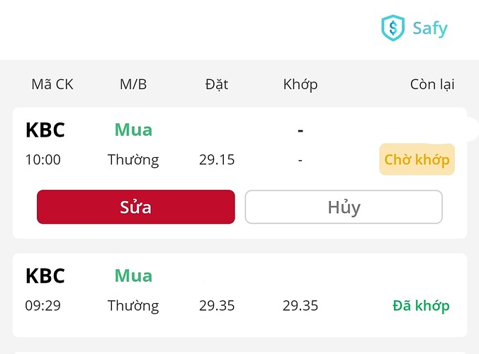 Screenshot_2023-06-29-10-10-01-798-edit_vn.com.vpbs.smartone