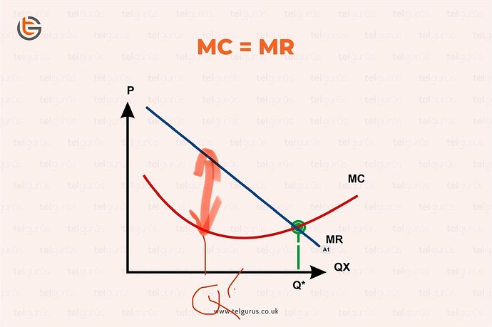 z6074469686770_c6b36ff5c6e4273e780018bf6ee0d554