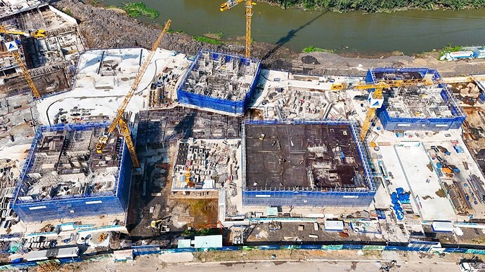 FB_IMG_1767872716321