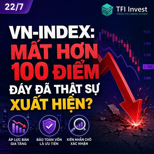 VNI -100 1