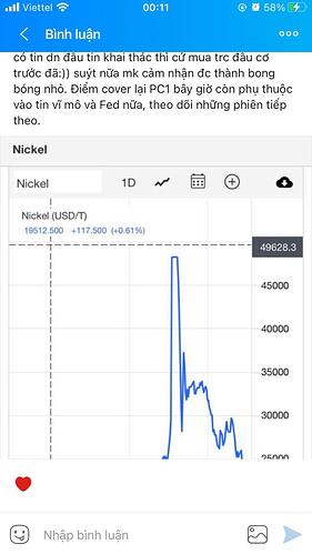 334972233_593542949019513_8910892853974957296_n