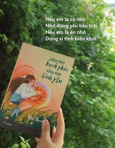 FB_IMG_1732108102603