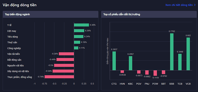 Ảnh chụp màn hình 2024-09-20 083251