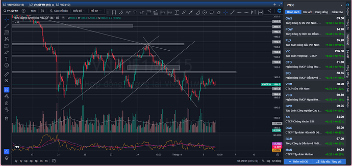 Screenshot 2025-11-06 080909