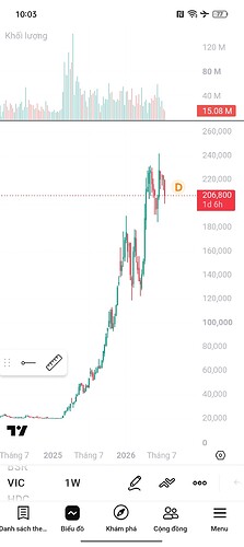 1000010376