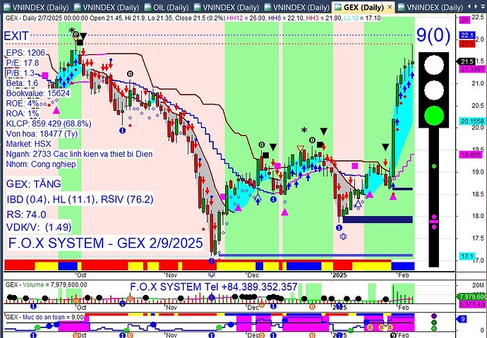 IMG_20250209_184324_798