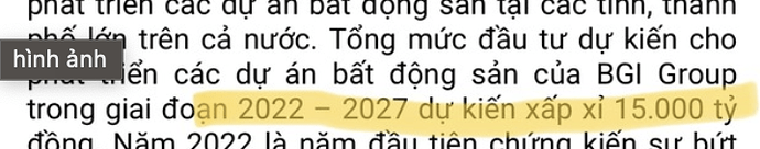 Screenshot 2023-10-08 at 19.39.11