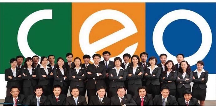 ceo-group ceo-group