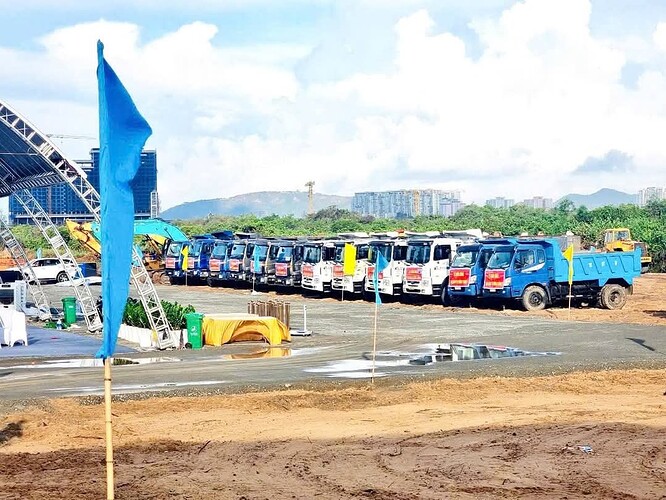 FB_IMG_1747371799965