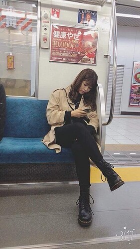 f8cfb0daa26774392d767