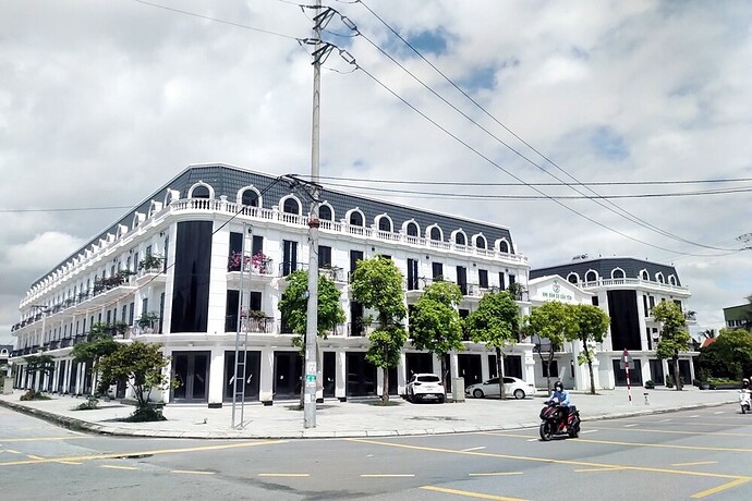 2DC3BA15-CBEA-4E79-A122-08A0D4DADCFE