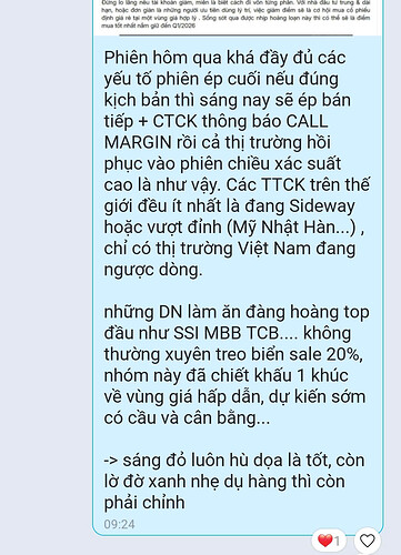 z7188066474134_53f02bfa6cbdfb28b4f48225c7bcb123