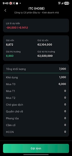 1000044174