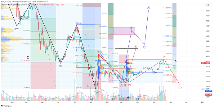 CSC_2023-08-16_19-00-50_d65fc