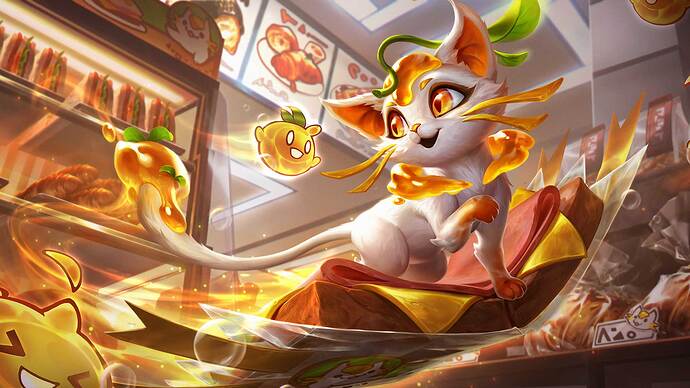 08212023_WRPatchNotes4.3Article_BP-Food-Spirits-Yuumi_Final-Wild-Rift-Splash